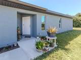 125 Boundary Boulevard - Photo 28