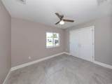 125 Boundary Boulevard - Photo 3