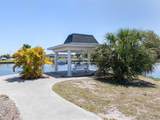 125 Boundary Boulevard - Photo 31