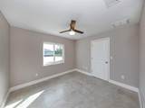 125 Boundary Boulevard - Photo 4
