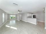 125 Boundary Boulevard - Photo 5