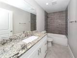 125 Boundary Boulevard - Photo 6