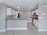 125 Boundary Boulevard - Photo 7