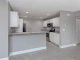 125 Boundary Boulevard - Photo 8