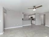125 Boundary Boulevard - Photo 9