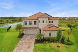 8207 Rushton Place - Photo 1