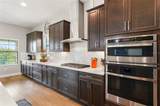 8207 Rushton Place - Photo 10