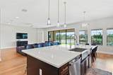 8207 Rushton Place - Photo 11