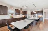 8207 Rushton Place - Photo 12