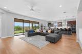 8207 Rushton Place - Photo 13