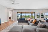 8207 Rushton Place - Photo 14