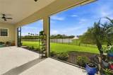 8207 Rushton Place - Photo 15