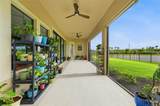 8207 Rushton Place - Photo 16