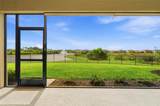 8207 Rushton Place - Photo 17