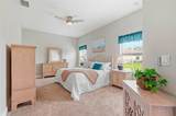 8207 Rushton Place - Photo 19