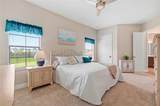 8207 Rushton Place - Photo 20