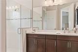 8207 Rushton Place - Photo 21
