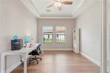 8207 Rushton Place - Photo 22