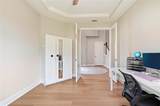 8207 Rushton Place - Photo 23