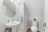 8207 Rushton Place - Photo 24
