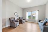 8207 Rushton Place - Photo 25