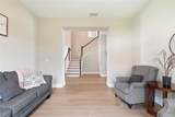 8207 Rushton Place - Photo 26
