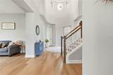 8207 Rushton Place - Photo 27