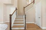 8207 Rushton Place - Photo 28