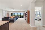 8207 Rushton Place - Photo 29