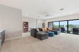 8207 Rushton Place - Photo 30