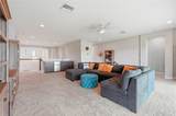 8207 Rushton Place - Photo 31