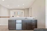 8207 Rushton Place - Photo 32