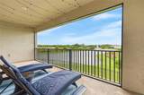 8207 Rushton Place - Photo 33