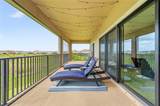 8207 Rushton Place - Photo 34