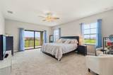 8207 Rushton Place - Photo 35