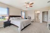 8207 Rushton Place - Photo 36