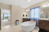 8207 Rushton Place - Photo 37