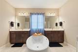 8207 Rushton Place - Photo 38
