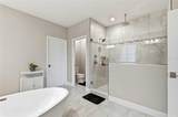 8207 Rushton Place - Photo 39