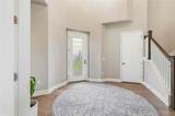 8207 Rushton Place - Photo 4