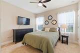 8207 Rushton Place - Photo 40