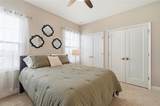 8207 Rushton Place - Photo 41