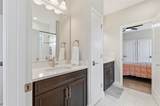 8207 Rushton Place - Photo 42