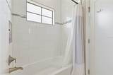 8207 Rushton Place - Photo 43