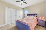 8207 Rushton Place - Photo 44
