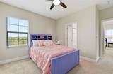 8207 Rushton Place - Photo 45