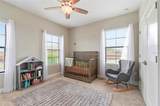 8207 Rushton Place - Photo 46