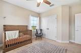 8207 Rushton Place - Photo 47