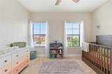8207 Rushton Place - Photo 48
