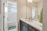 8207 Rushton Place - Photo 49